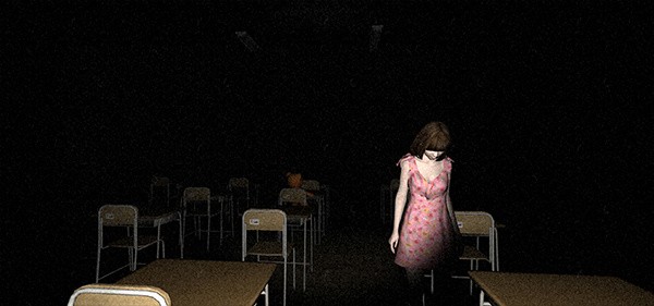 逃出学校1994中文版4