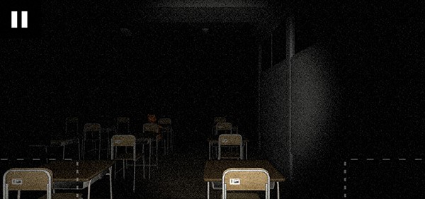 逃出学校1994中文版1