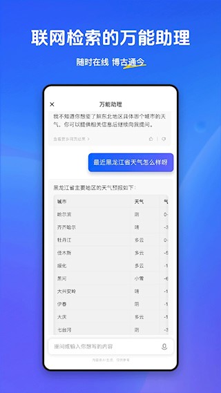 小悟空1