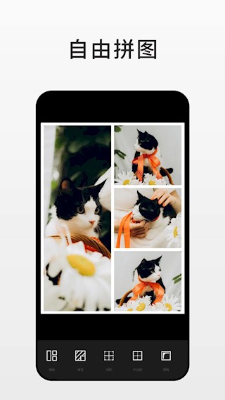 Fotor截图3
