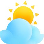15日天气预报app