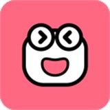 照妖镜app