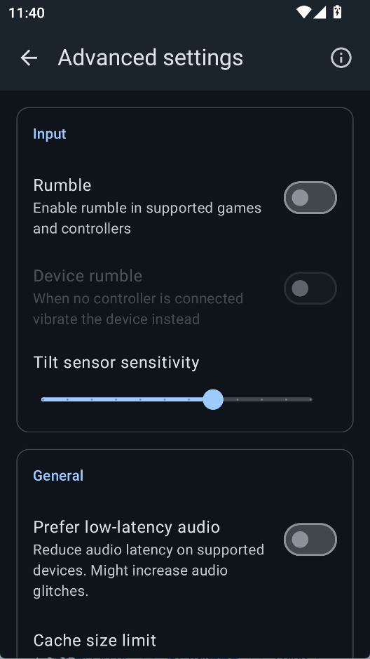 Lemuroid1