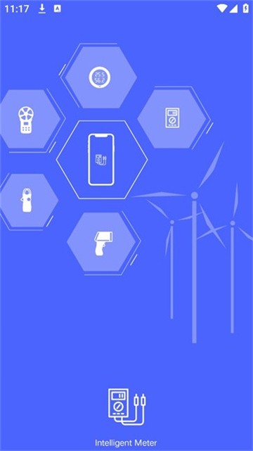 IntelligentMeter3