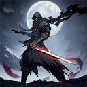 影子杀手无限金币版