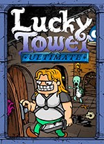终极幸运之塔(Lucky Tower Ultimate)