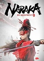 永劫无间电脑版