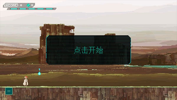 先祖（Ancestor）手游正版截图4