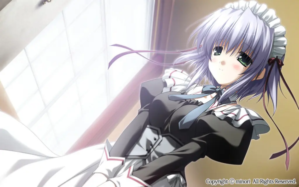 伊甸园中文版1