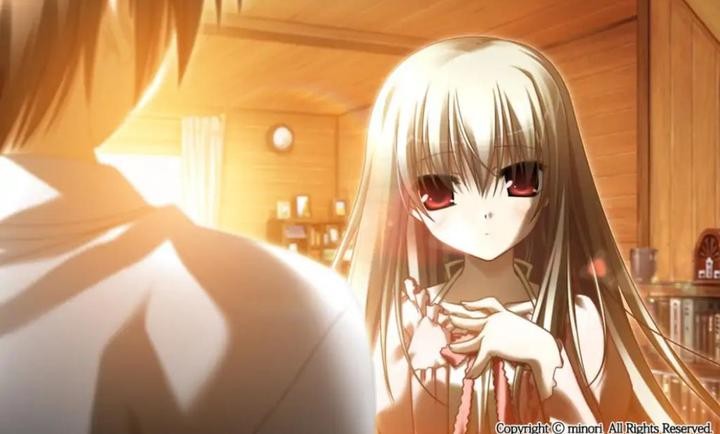 伊甸园汉化版3