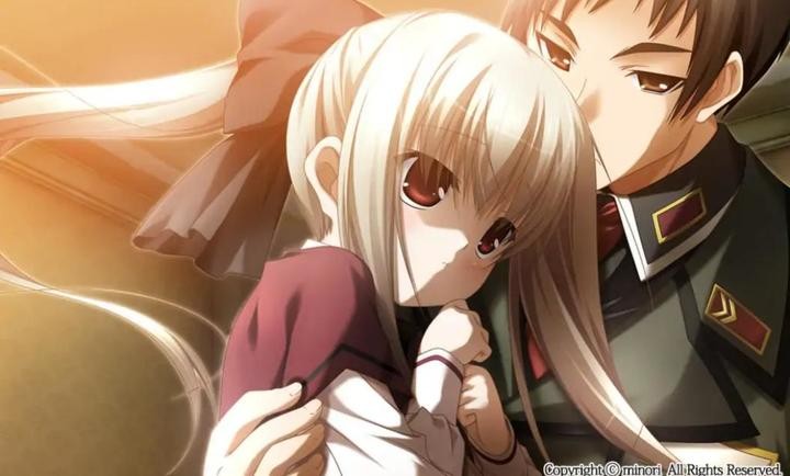 伊甸园汉化版2