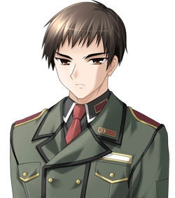 榛名亮
