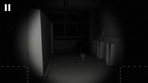 逃出学校1994最新版3