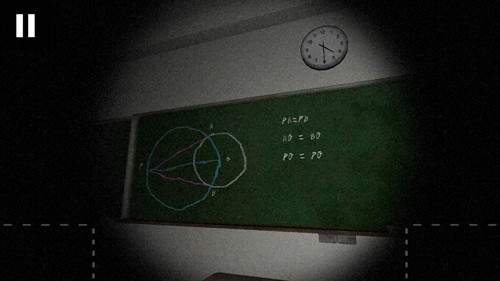 逃出学校1994最新版4