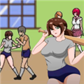 校园大乱斗(college brawl)