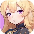 气泡星球官方版