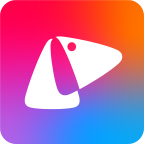 小佩宠物app