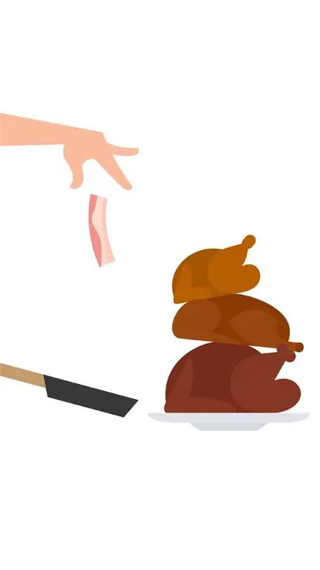bacon培根免费版1