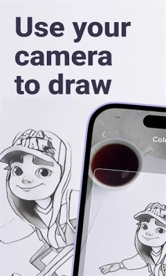 AR Drawing3