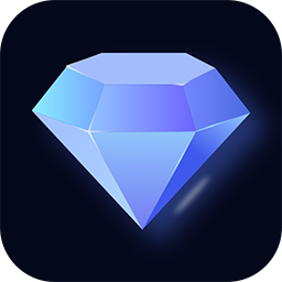 克拉壁纸app