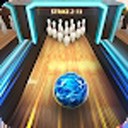 Bowling Crew（保龄球队）手机版