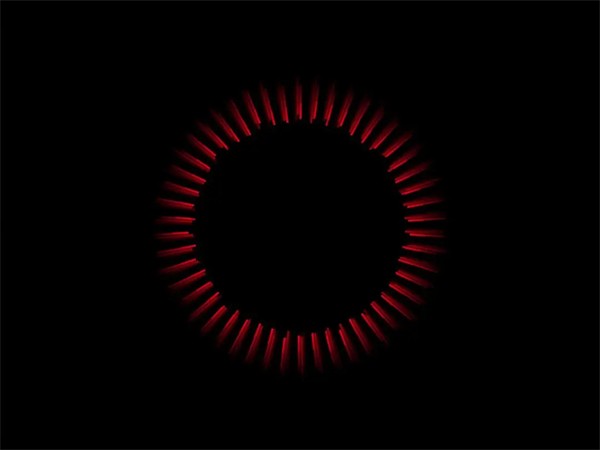 回声探路（Dark Echo）手机版截图2