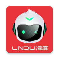 凌度车生活app