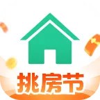 安居客二手房