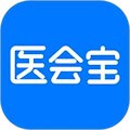 医会宝