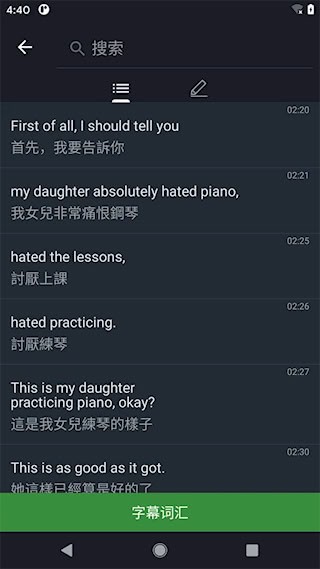 小鹦看看1