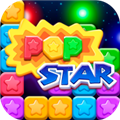 PopStar!消灭星星免费版