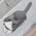 迷途猫游戏手机版