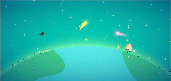 星季安卓版3