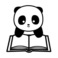 新闻阅读