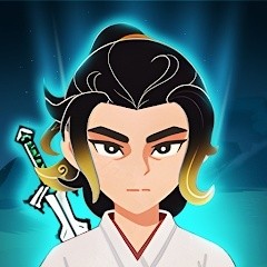 向往的宗门内购版
