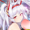 茶之恋姬官方正版