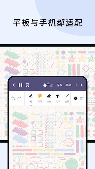 OK笔记1