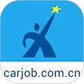 汽车人才网