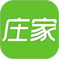 庄家共享农庄