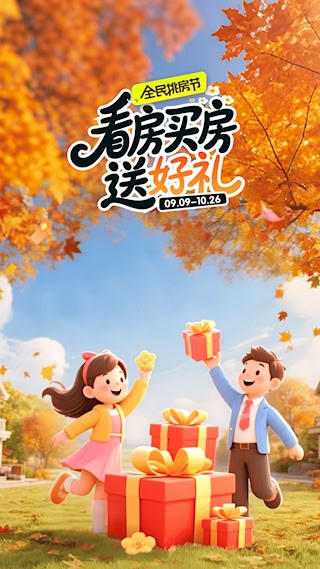 安居客5