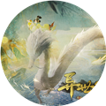 异世求存金手指版