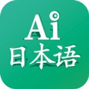 日语吧app
