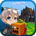 创造世界手机版