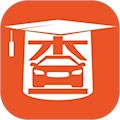 购物支付