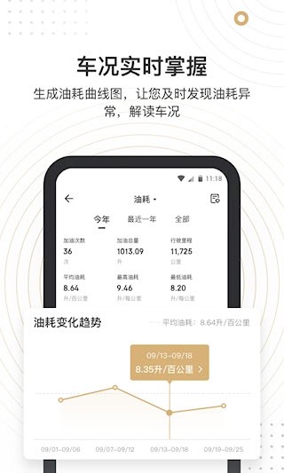车有料3