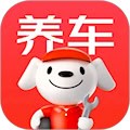 地图导航