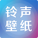 主题桌面