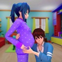 怀孕模拟器中文版