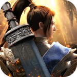 绿色征途最新版