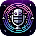 全民变声器